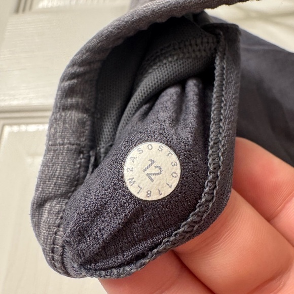 Lululemon Free to Be Wild Bra - Picture 4 of 4